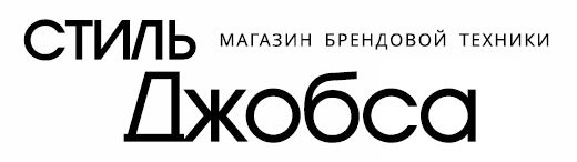 Логотип